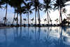 Amanda Resort 